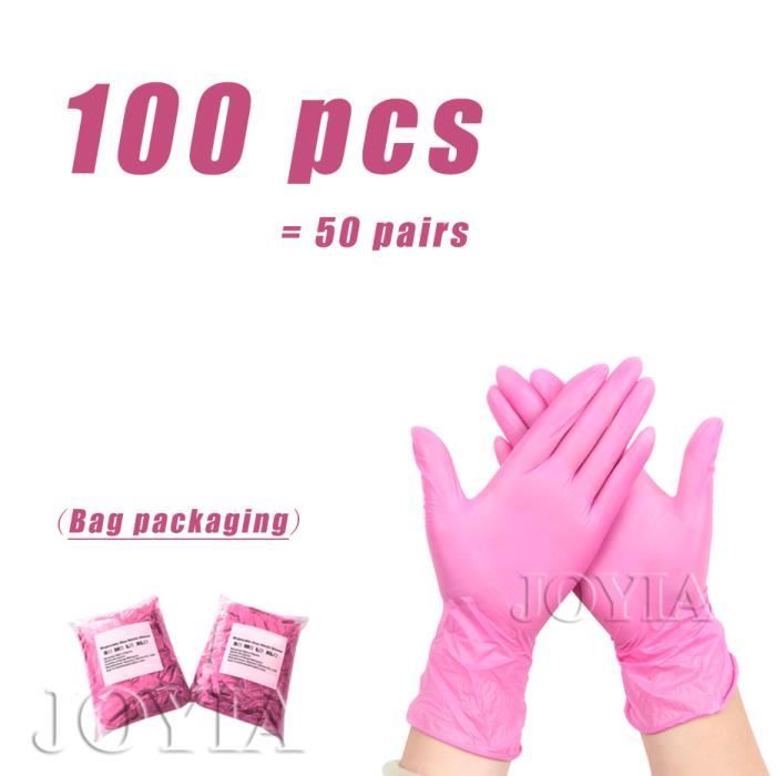 Petits Récipients Jetables Pour Objets Tranchants - Idéal Tatouage, Aiguilles - Lot De 2 - Plastique Rigide