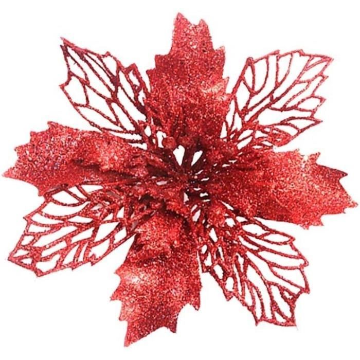 Sapin De Noel En Led 2025 Fayre Ruthie