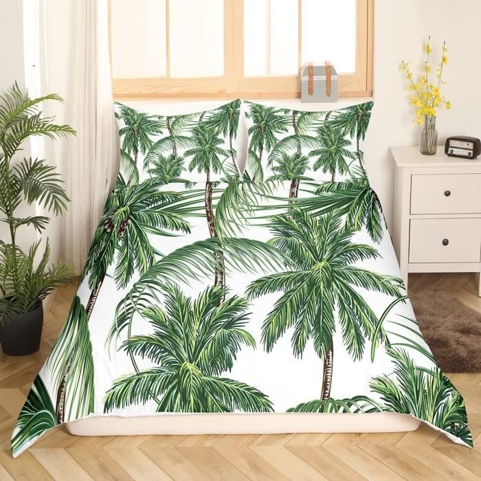 Couette Pottery Barn Kids Twin - Palm Beach Butterfly - Multicolore - Neuve Sans étiquette