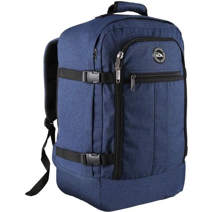 Sac à dos norvégien sales