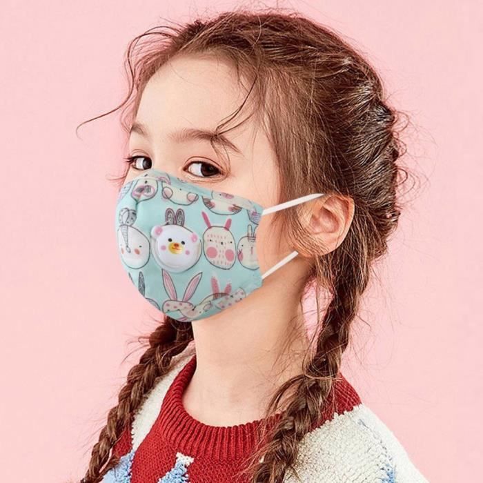 Moteur Brushless 1300KV 9imod D2830 - Parfait Pour Avions RC, Hélicos Et Drones