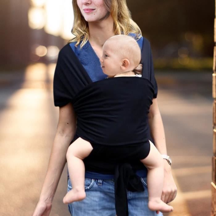 Fournitures De Sortie Pour Echarpe Porte Bebe Bandouliere En Bandouliere Pour Bebe Soins Bebe627 Cdiscount Puericulture Eveil Bebe