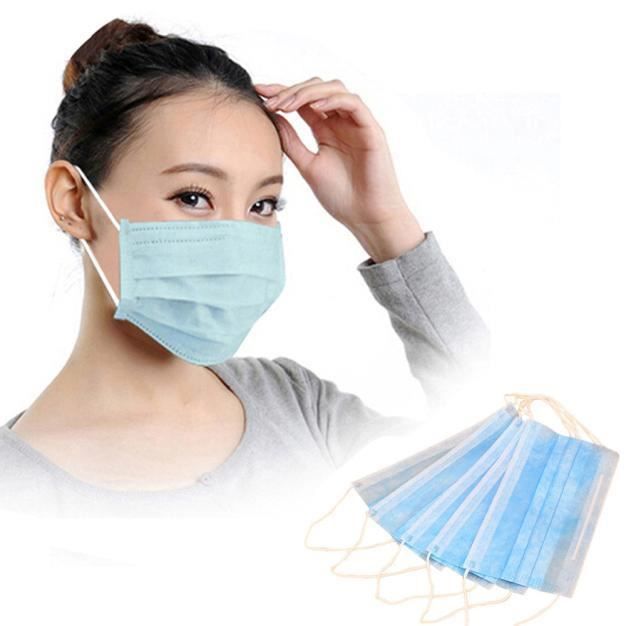 masque facial contour d'oreille masque facial contour d'oreille