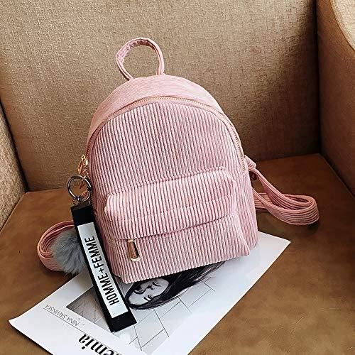 sac a dos converse homme 2018