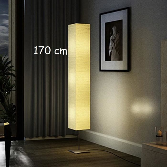 Lampe D Ambiance De Salon Lumiere Douce Salle A Manger Cuisine