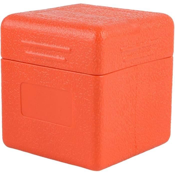 Réchaud à Gaz De Camping Mini Réchauds De Camping Portables En Acier Inoxydable Pliable Réchaud De Randonnée Chauffage Rapide Accessoires De Barbecue Pour Randonnée