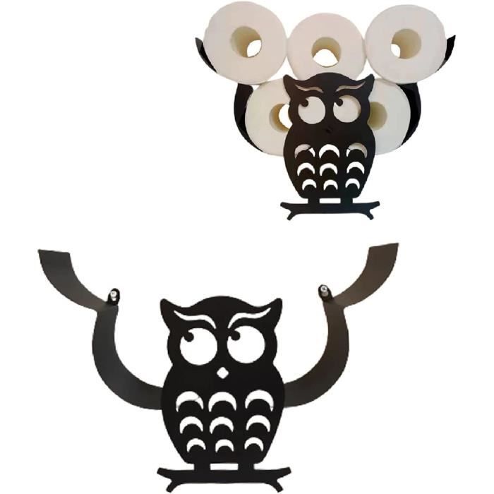 Capteur / Émetteur De Température Volvo Penta Authentique - Réf. 872069 Pour 230A, 250A, AQ120B...