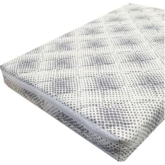 Matelas Evolutif Coupey 90 X 140 Cm Extension 90 X 50 Cm Cdiscount Puericulture Eveil Bebe Matelas Evolutif Coupey 90 X 140 Cm Extension 90 X 50 Cm Cdiscount Puericulture Eveil Bebe