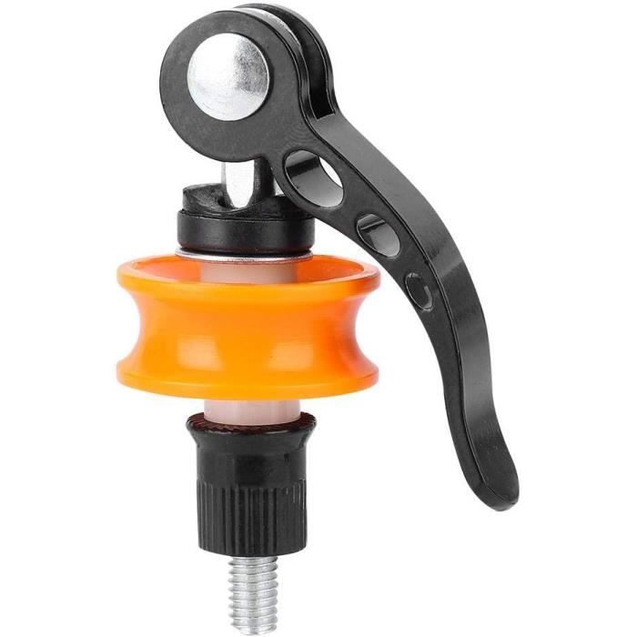 Nettoyeur de Chaîne de Vélo, nettoyeur chaine velo Chaîne de Vélo