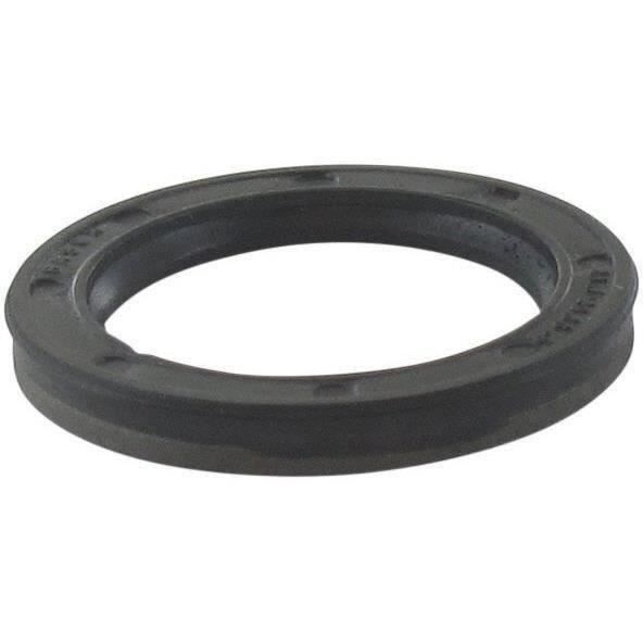 Joint spi adaptable HUSQVARNA & JONSERED pour modèles 346XP, 353, 555, 556, 560XP, 562XP, 570, 576XP