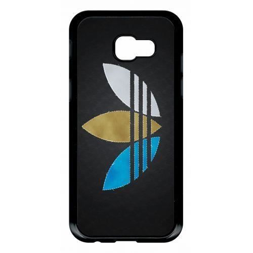 Cover a5 sales 2017 adidas