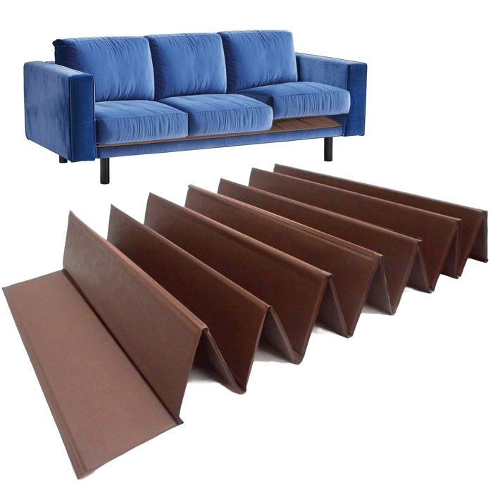 Pièce Détachée Assise De Remplacement Pour Tabouret De Bar Piece Detachee Assise Tabouret Bar Achat Vente Pas Cher
