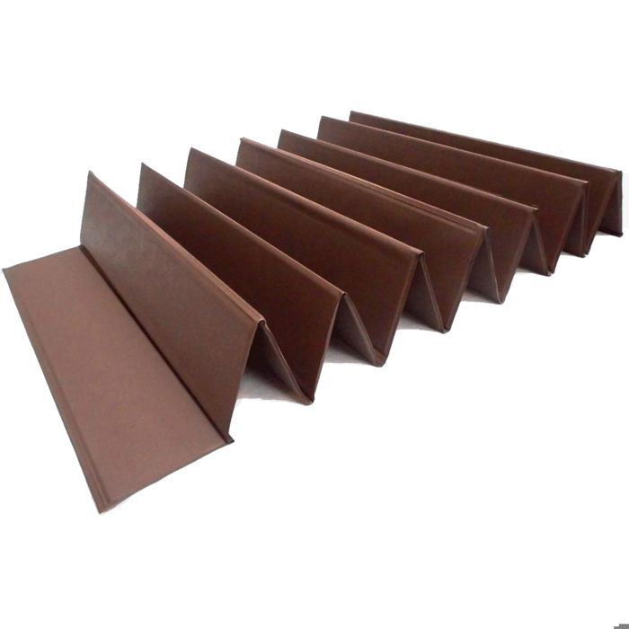redresseur de canape 3 places ou matelas 140 180 lattes en fibre de bois fabrication en france cdiscount maison