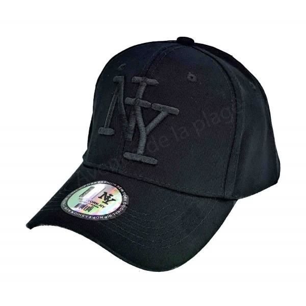 picture Casquette Ado Dessin Fille casquette ado