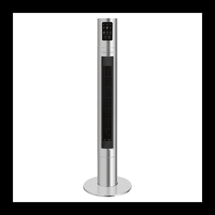 Proficare PC TVL 3090 Inox - vue 2