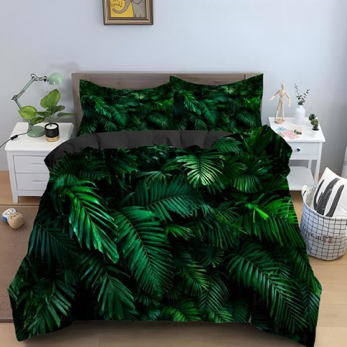 Moustiquaire à 4 Coins Pour Lit Post-lit, Literie ... - Grandado