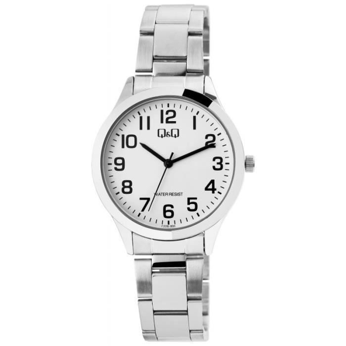 Qq montre deals