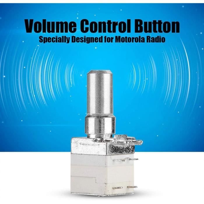 Bouton De Volume Multimédia MMI, Interrupteur Rotatif Pour Audi A6 C6 S6 Allroad 05-08 Q7 2007 2008 A8 S8