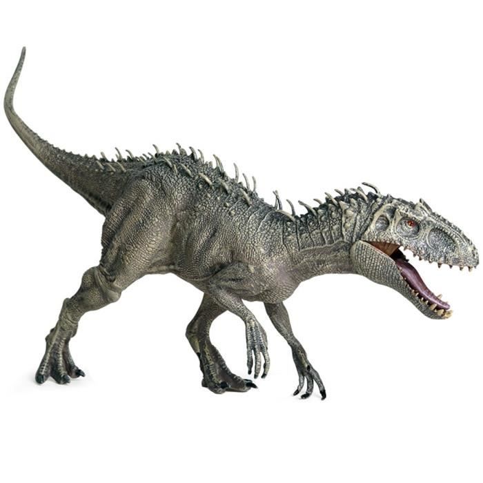 Indominus rex cdiscount clearance