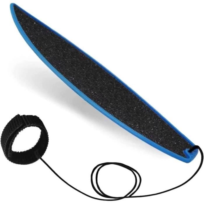 Étoile de mer souple et mobile imprimée en 3D, jouet anti-stress - Idée Étoile de mer souple et mobile imprimée en 3D, jouet anti-stress - Idée