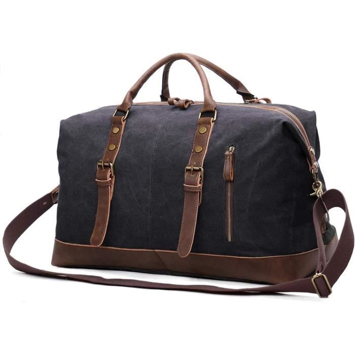 Sac evervanz deals