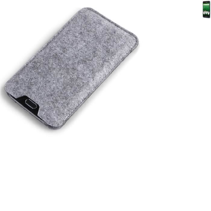 Pochette doro on sale 8035