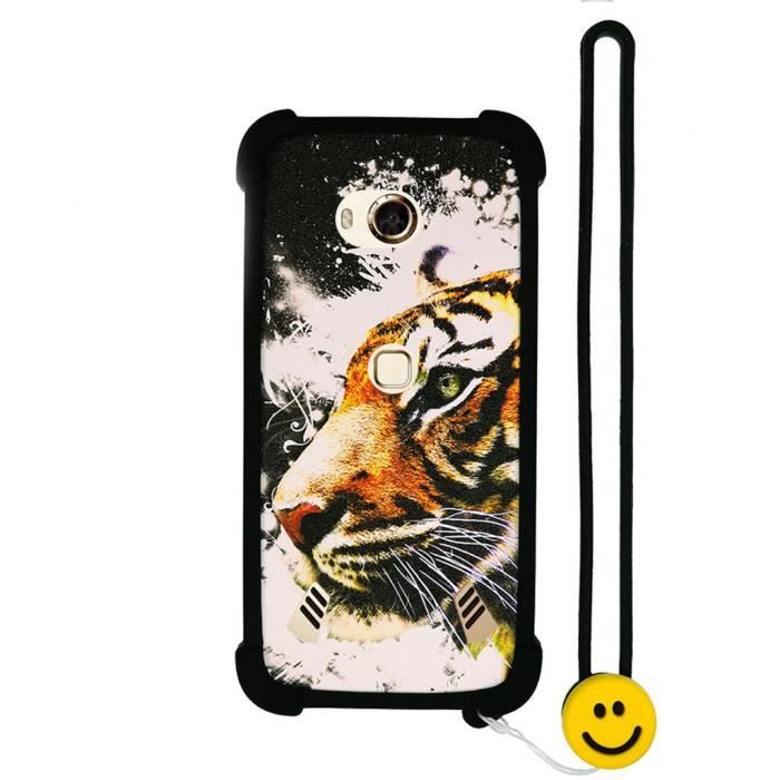 Tienjueshi Flip Colour Book Stand Protect Leather Cover Shell