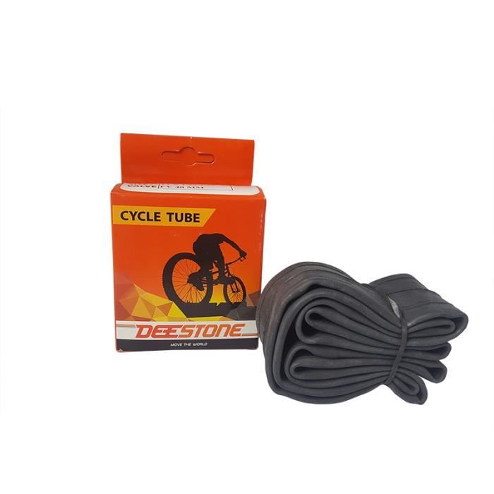 Chambre à Air Pour Vélo - 26" X 1,5 - 1,75" | Petit Prix