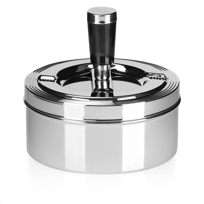 Adattatore Bluetooth MIDI TIE 1i1o-e | 4 Ingressi/Uscite | Plug & Play Per PC E Mac - Foto 9