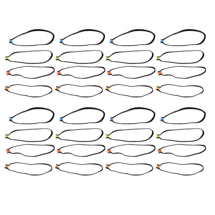 Porte-bobine De Pêche à La Mouche Wasatch Custom - Petit Tube Céramique Or (Neuf)