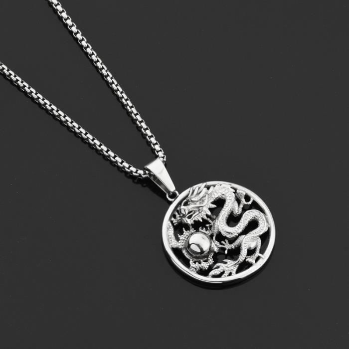 Majorsilver - rare bague en argent Sterling 925 aigle biker animal fait à la main hommes femmes