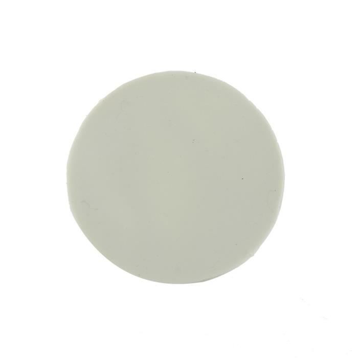 Moule En Silicone Pour Décoration De Gâteau En Dentelle, Moule