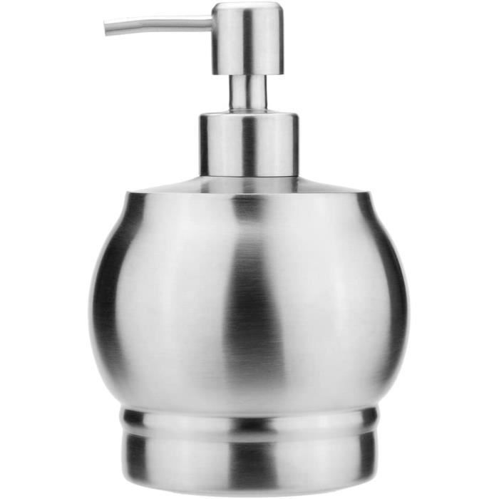 sourcing map 304 Acier Inox 90 Degré Graisse Raccord M8 x 1mm