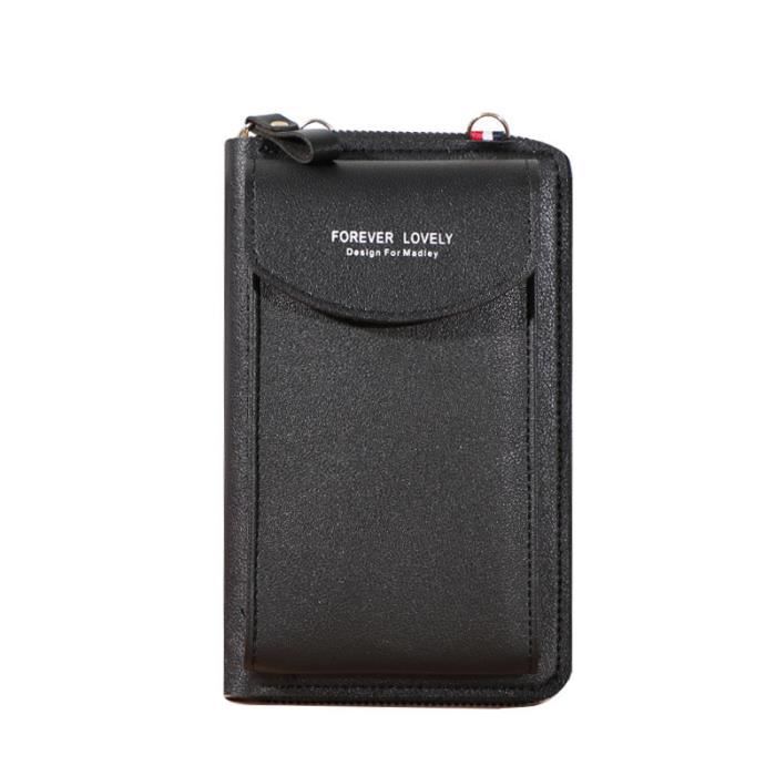 Krtopo Sacoche Guidon Moto Étanche Tactile - Sac Avant Moto Grande Fenêtre Téléphone, Bandoulière Amovible, Tissu Oxford 1200D Krtopo Sacoche Guidon Moto Étanche Tactile - Sac Avant Moto Grande Fenêtre Téléphone, Bandoulière Amovible, Tissu Oxford 1200D