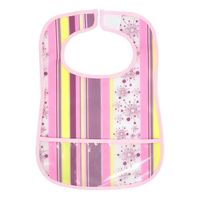 Badabulle Bavoir Plastique Natural Cdiscount Puericulture Eveil Bebe Badabulle Bavoir Plastique Natural Cdiscount Puericulture Eveil Bebe