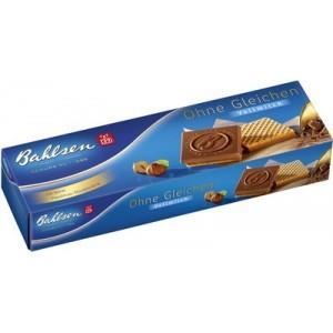 BAHLSEN