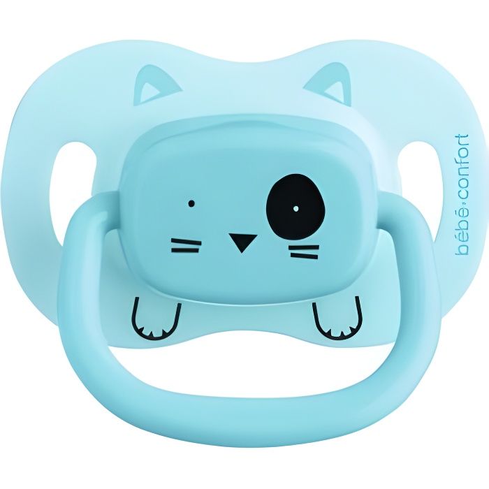 Sucette Bebe Confort 18 36 Mois Cdiscount Sucette Bebe Confort 18 36 Mois Cdiscount