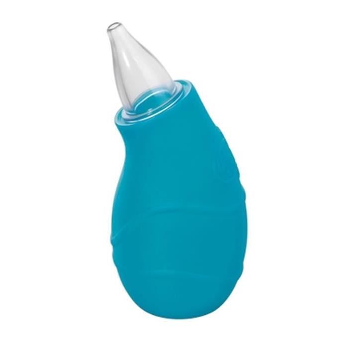 Suavinex - mouche-bébé poire SUA8426420304009 - Conforama