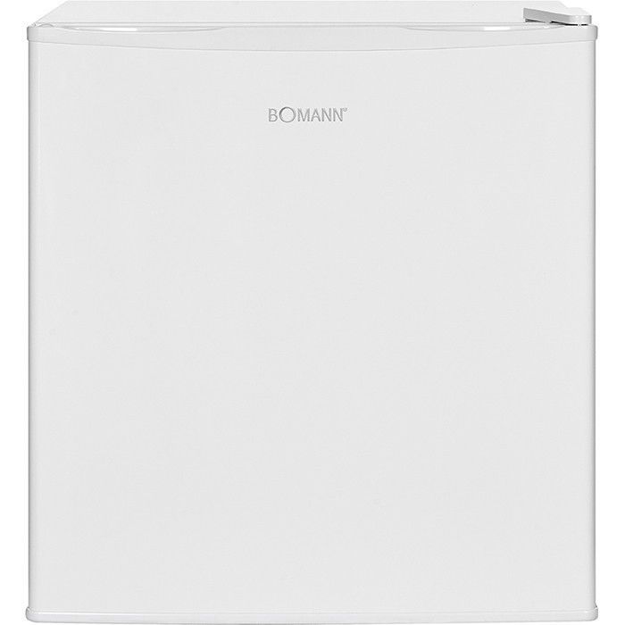 Bomann Kb 340 Refrigerateur Pose Libre Largeur 45 Cm Profondeur