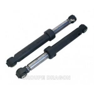 Bosch Amortisseur x2 Siemens - vue 2