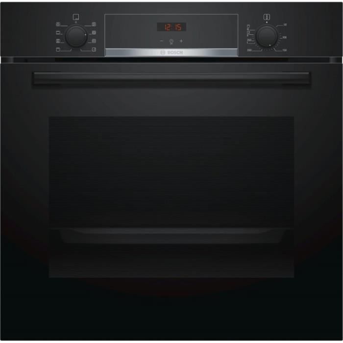 Four Bosch Hba 553 Ba 0 Four Achat Vente Four Cdiscount