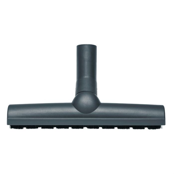 Accessoire Brosse Parquet Bosch BBZ123HD – Poils Extra Doux, Compatible Aspirateurs - vue 2