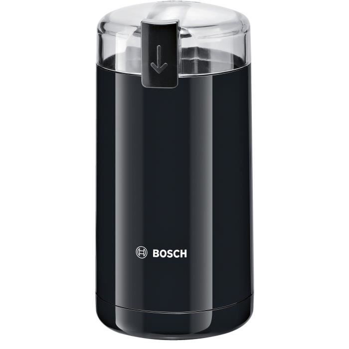 BOSCH Moulin à café BOSCH