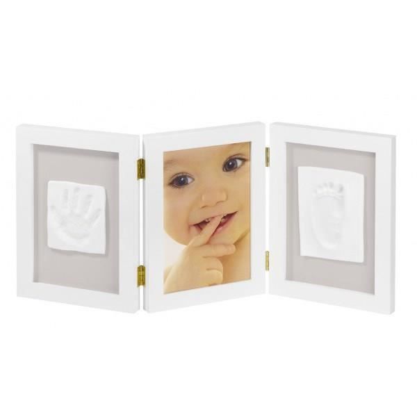 Decoration Chambre Bebe Achat Vente Decoration Chambre Bebe
