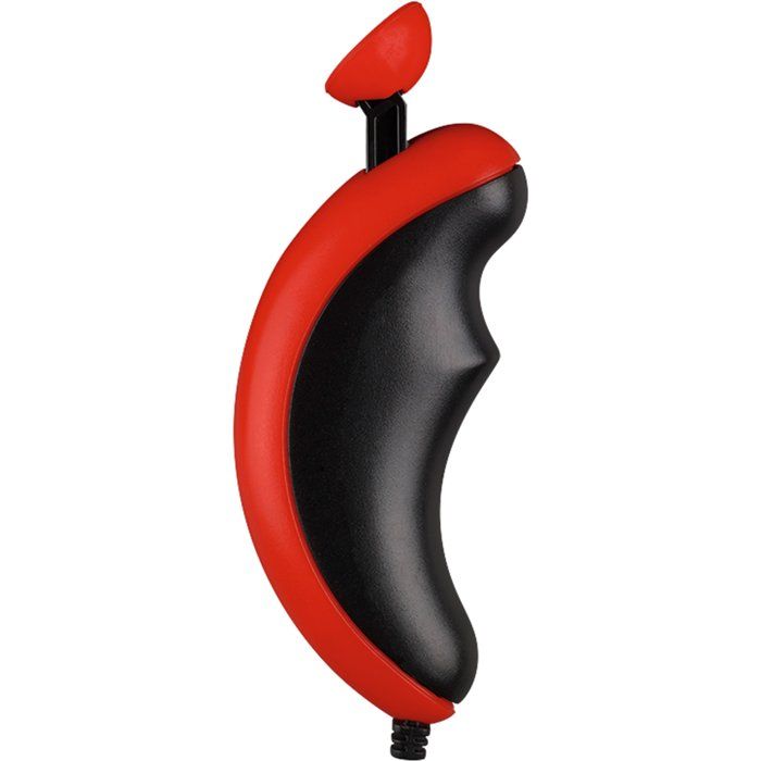 Carrera 20065500 First Manette - vue 4