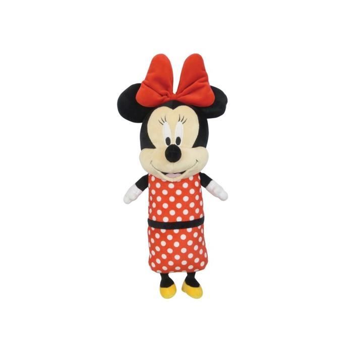 Ceinture De Sécurité Pour Chien Automobile 60 à 80 Cm