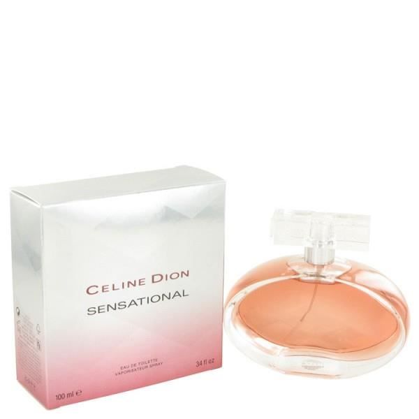 comment savoir si un parfum nous va bien