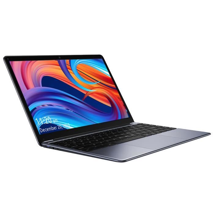 Ordinateur Portable -  HeroBook Pr PC Portable