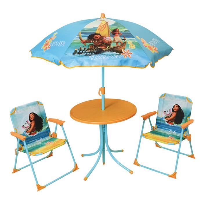 Salon Pour Jardin Gifi Achat Vente Pas Cher