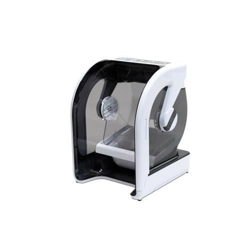 Meilleurs prix pour Closer Pets Alimentateur automatique à puce électronique MiBowl® pour animaux domestiques (CP500)